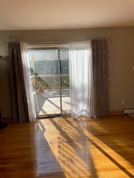 Building Photo - 23 Brookside Dr W