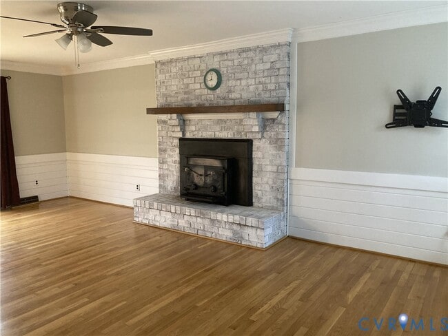 Building Photo - 4411 E Heritage Woods Ct