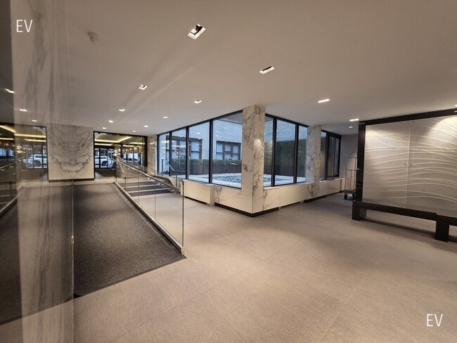 Photo - 145 E 16th St Apartment