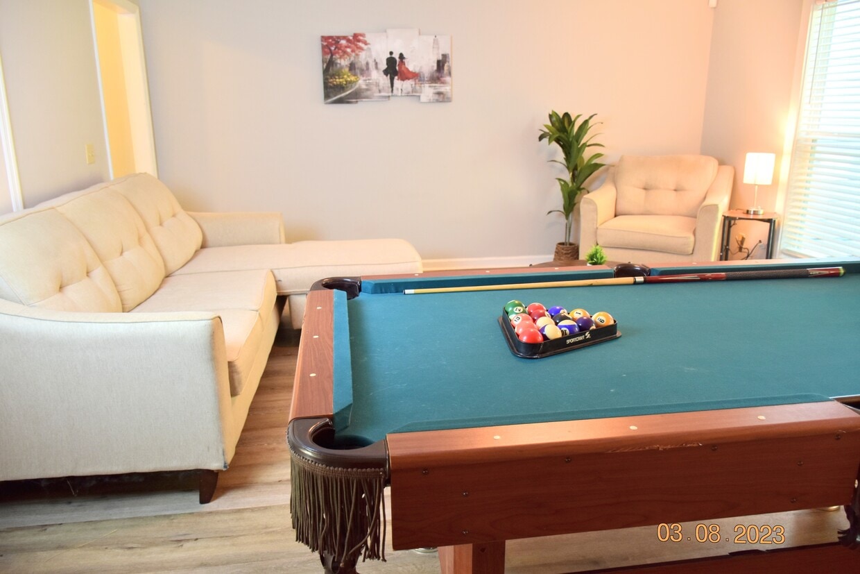 Foto principal - 1417 14th St