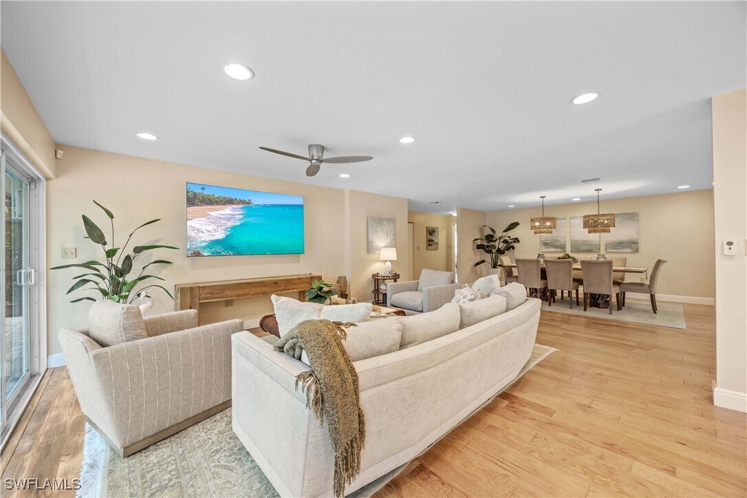 Foto principal - 675 Harbour Dr