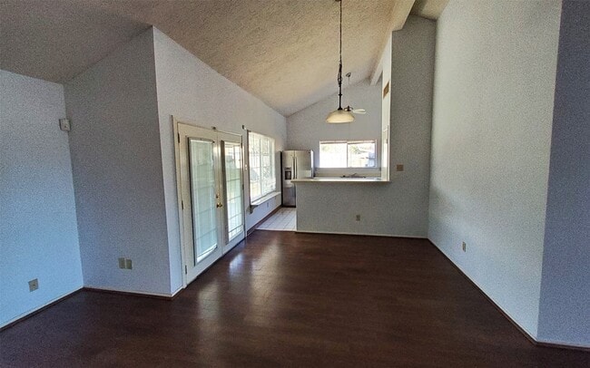 Building Photo - 1126 Melford Ave