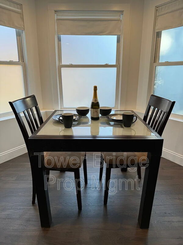 Building Photo - 3154 53rd St