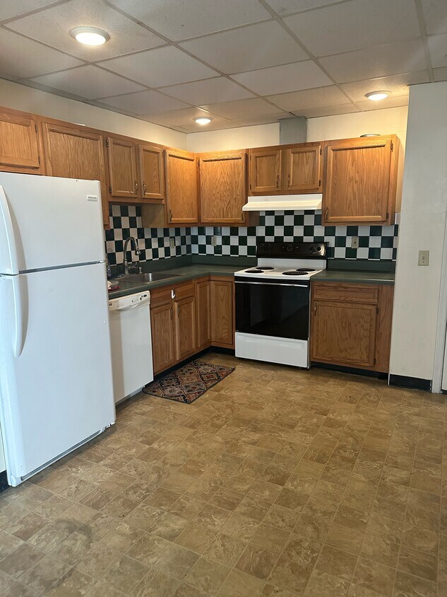 9 Elm St Unit 4, Oneonta, NY 13820 Apartments in Oneonta, NY