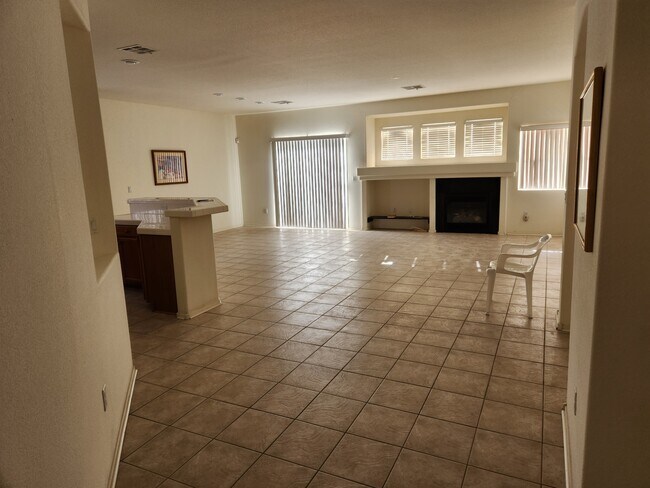 Foto del edificio - 3017 Panorama Ridge Dr