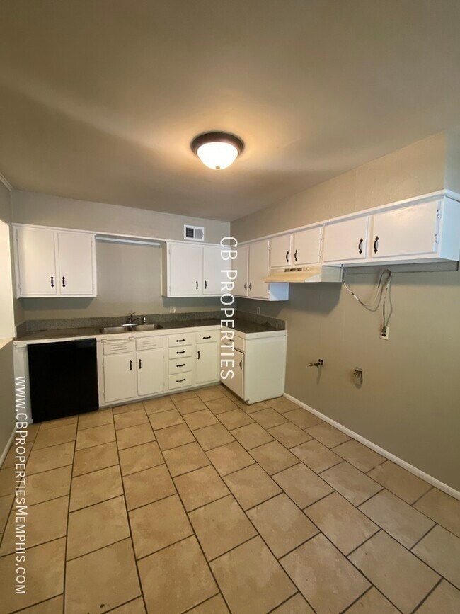Building Photo - 1776 Sea Isle Rd
