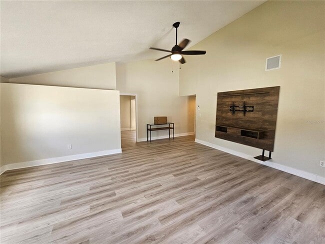 Building Photo - 2436 Arapaho St