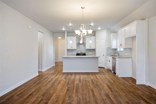 Building Photo - 364 Bonita St