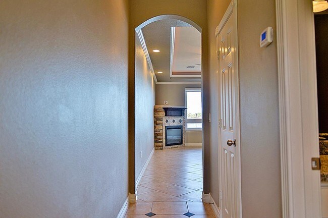 Foto del edificio - 17570 Hwy 105 W