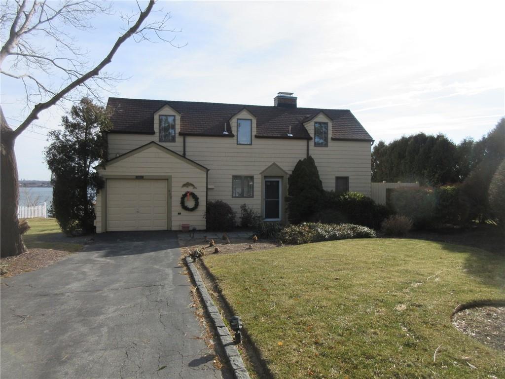 160 Colonel John Gardner Rd, Narragansett, RI 02882 House Rental in