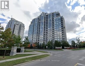 Building Photo - 15 N Park Rd