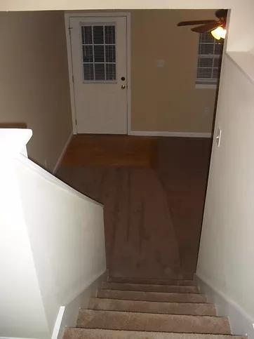 Building Photo - 2521 TN-47