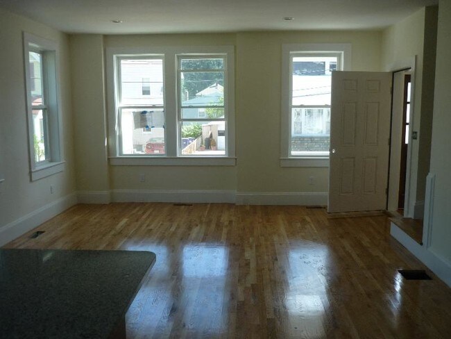 Photo - 6 Larose Pl. Unit 1 Townhome