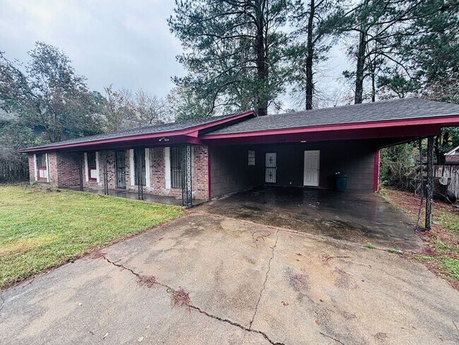 Foto del edificio - 1189 Joanne St