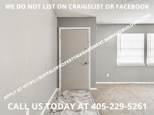 Foto del edificio - 504 NW 91st St