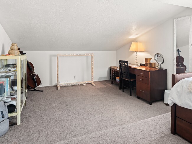 Foto del edificio - 544 E 600 N