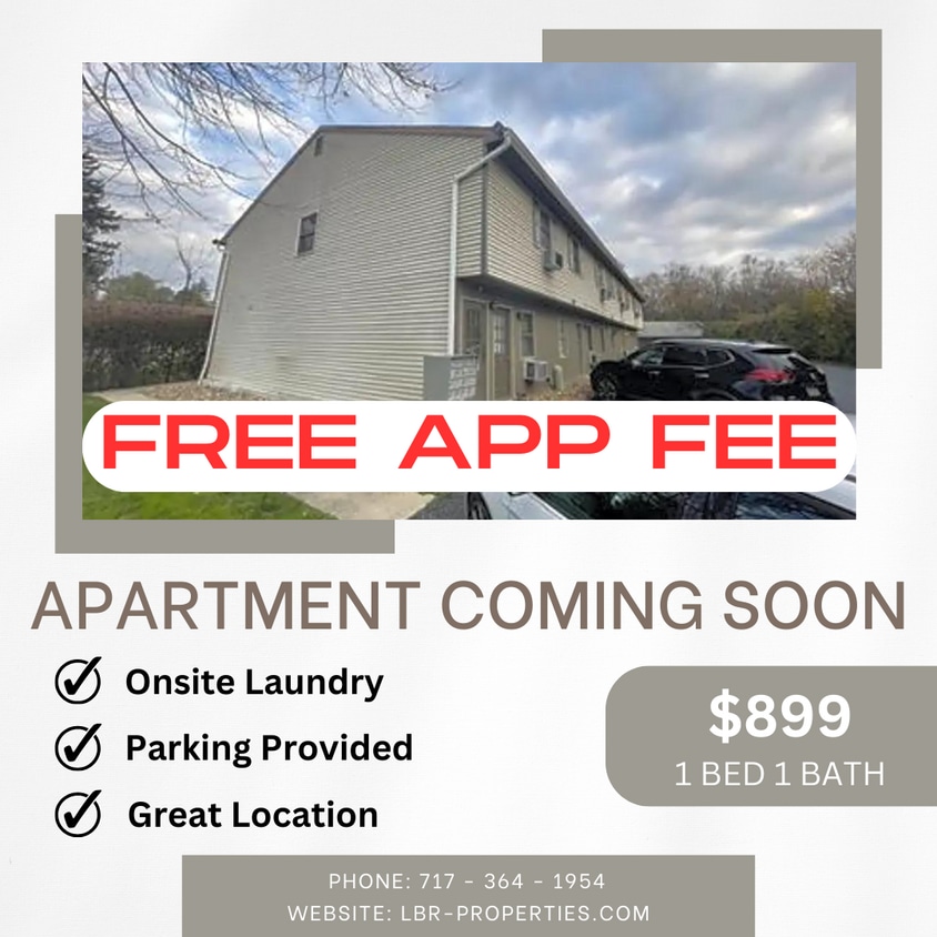 280288 Penn St Unit 3, Highspire, PA 17034 Room for Rent in