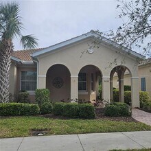 Building Photo - 5633 Fossano Dr