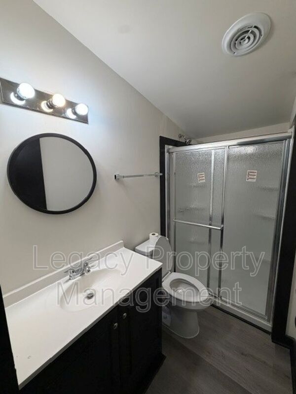 Foto del edificio - 5920 Boulder Dr