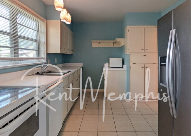 Foto del edificio - 1197 Wilmore Rd