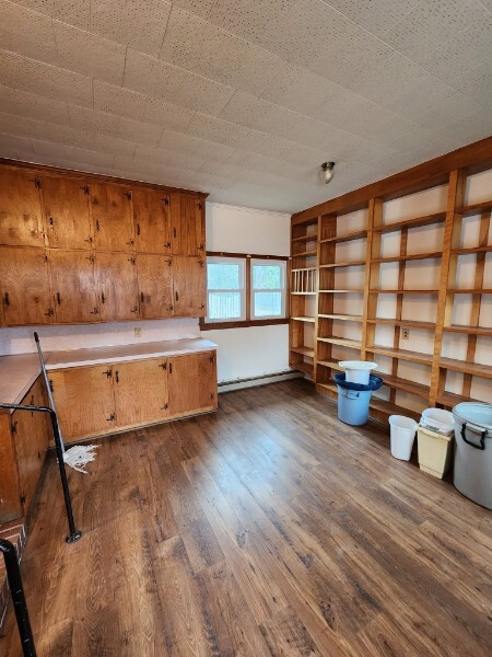 Building Photo - 2017 Filbert Hwy