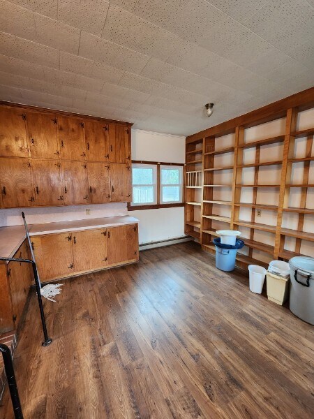 Foto del edificio - 2017 Filbert Hwy