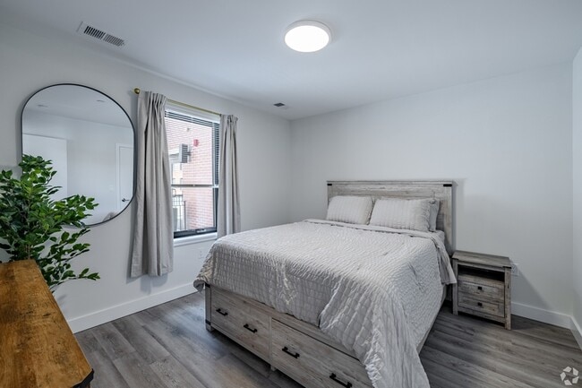 Photo - 72 S Essex Ave Apartment