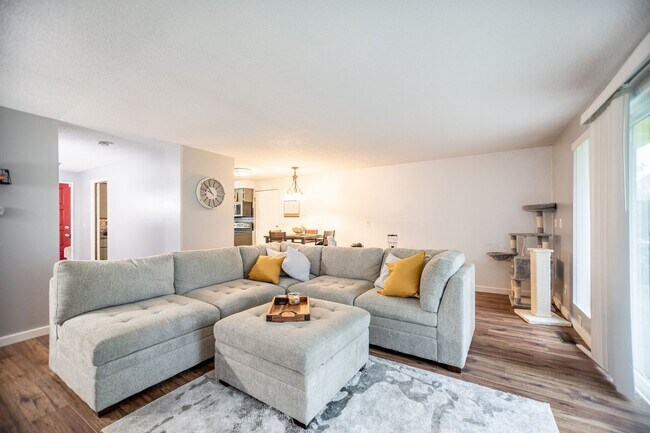 Foto del edificio - 475-477 Z Street Southeast