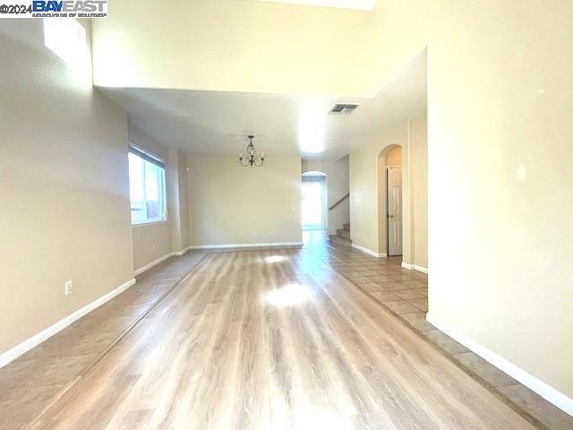 Building Photo - 2501 Crystal Way