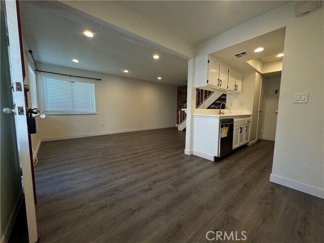 Building Photo - 7814 Arbor Cir
