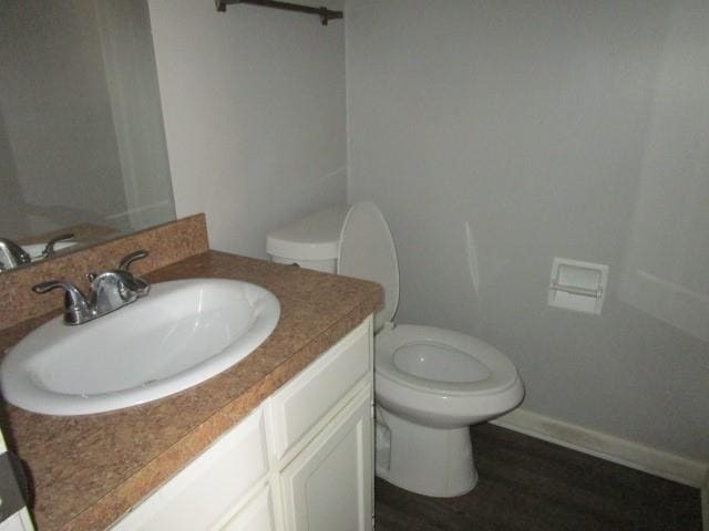 Foto del edificio - 3017 W Sycamore Cir