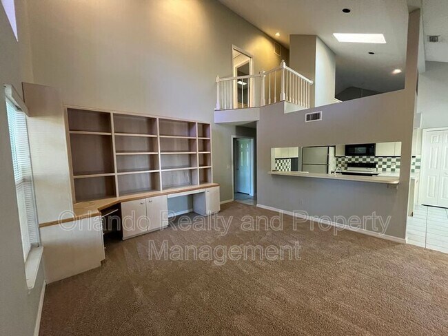 Building Photo - 3801 Donna Lynn Ln