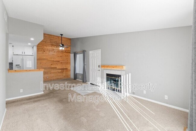 Foto del edificio - 11511 Fury Ln