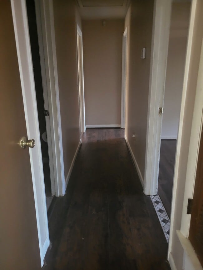 Building Photo - 286 Whitetail Cir