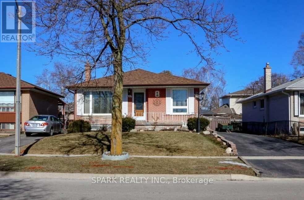 Photo principale - 16 Horwood Dr