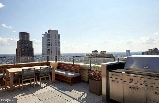 Foto del edificio - 1616 Walnut St