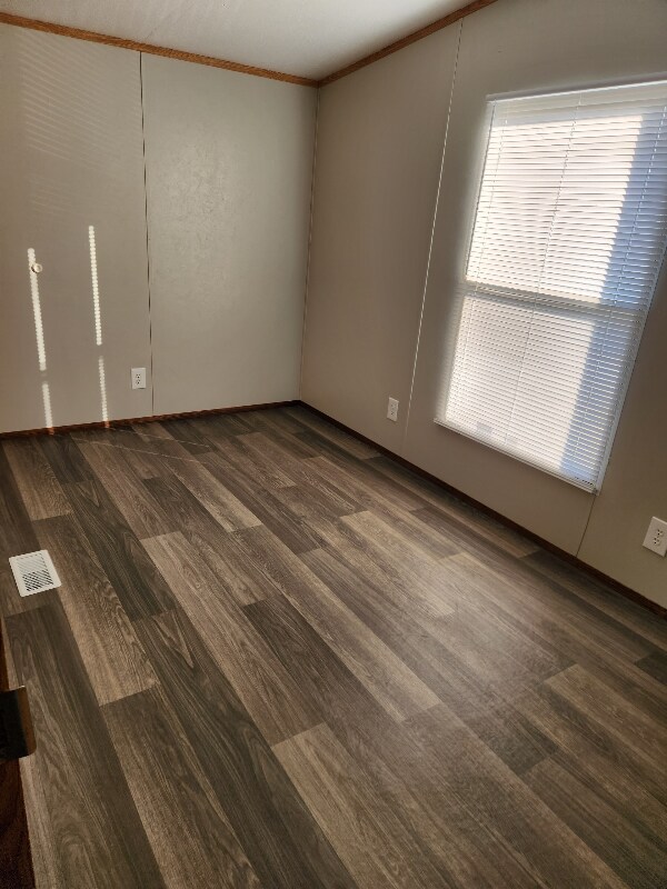 Foto del edificio - 9717 NW 10th St