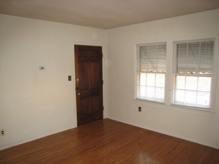 Foto del edificio - 1439 S Brook St