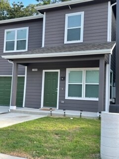 Building Photo - 21369 W Wallis Dr
