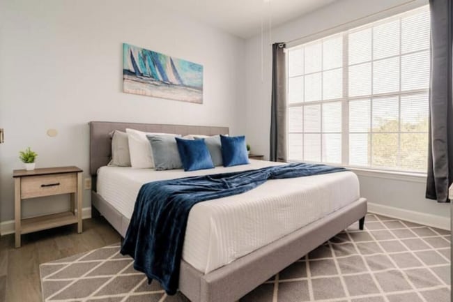 Building Photo - 3174 Feltrim Pl