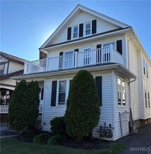 Building Photo - 430 Colvin Ave