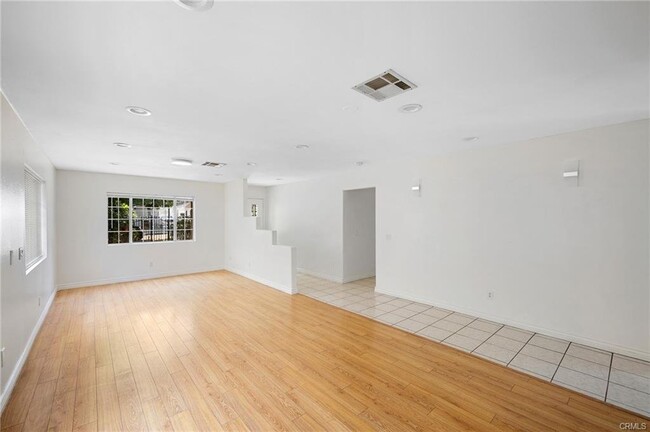 Building Photo - 14012 Sayre Street, Los Angeles, CA 91342 ...