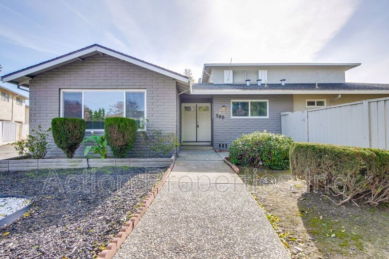 Foto principal - 560 Firloch Ave