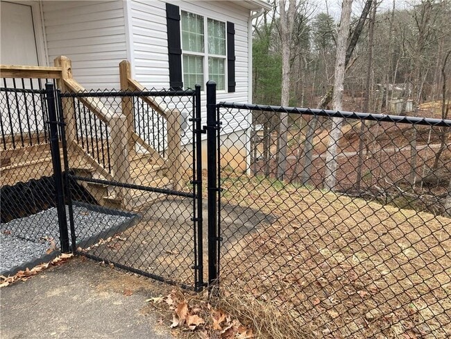 Building Photo - 3780 GA-52