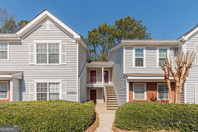 Building Photo - 6034 Coventry Cir