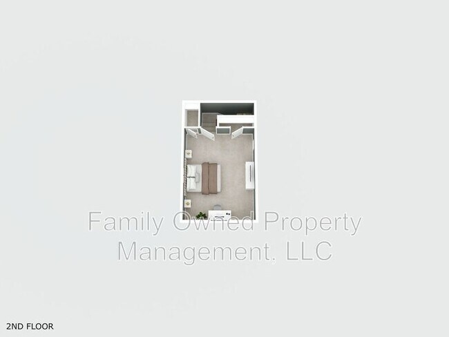 Foto del edificio - 266 Mayfield Dr