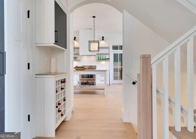 Foto del edificio - 740 Belt Loop SE