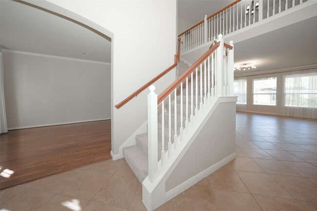 Foto del edificio - 4415 Eden Point Ln