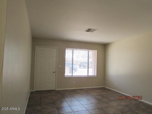 Building Photo - 4426 E Contessa St