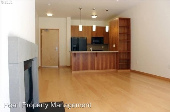 Foto del edificio - 1130 NW 12th Ave
